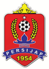 Persijap Jepara